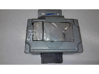 Блок управления DG9T14B526BF, DZL7C   Ford S-MAX