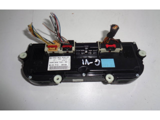 Блок управления климат-контролем 5K0907044DT, 5K0907044DT   Volkswagen Touran II