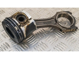 Píst 5C8M1231K   Mazda 6  pro naftový motor 2.0 RF7J 