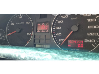 Přístrojová deska  Audi A6 S6 C4 4A 1995 4A1919033HH  