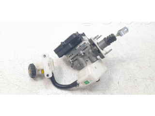 Jednotka ABS 58500G2400   Hyundai Ioniq 2016
