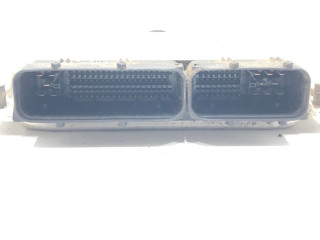 Řídící jednotka 038906019FC   Seat Alhambra (Mk1) 2000