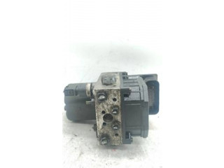 Блок АБС 0265950076   Ford  Mondeo Mk III  2000-2007 года