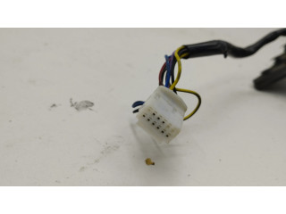Zpětné zrcátko pravé Nissan Murano Z50 2007  E4012286, E4022286  