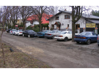 Přístrojová deska  Toyota Celica T200 1996 83200-20720  