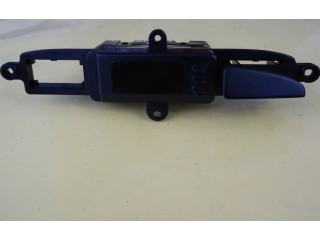 Дисплей    959003C010   KIA Magentis