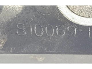 Zpětné zrcátko  BMW Z4 E85 E86 2002  810069  