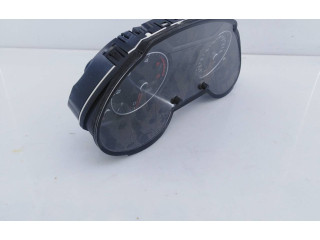 Панель приборов 8R0920932, 503002425432   Audi Q5 SQ5       
