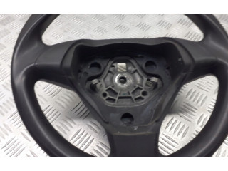 Volant Fiat Linea 2007 735424347  