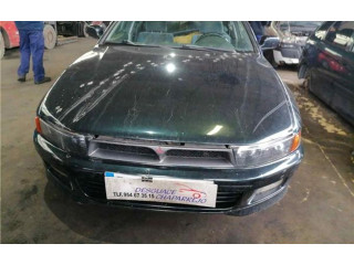 Переключатель дворников    Mitsubishi Galant