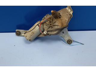 Моторчик заднего дворника 28710BM410, 404690    Nissan Almera