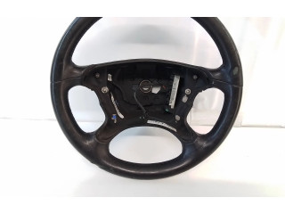 Volant Mercedes-Benz CLS C219 2006 A2194601603  