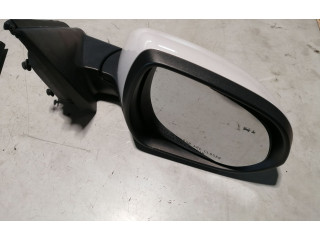 Zpětné zrcátko  Buick Encore GX I 2021  42738623  