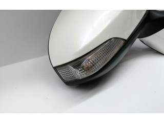 Zpětné zrcátko  Toyota Verso 2014  879100F130  