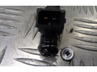 Vstřikovač 0280155971   Fiat Stilo     