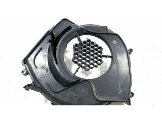 Вентилятор печки    R4052   BMW 5 F10 F11