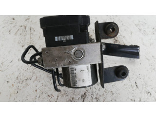 Jednotka ABS 10020700804   Ford C-MAX I 2007