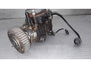 Vstřikovací čerpadlo 0460414988   Renault Megane I  pro naftový motor 1.9  