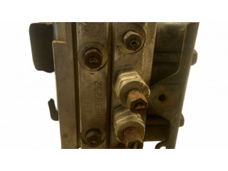 Блок АБС 0639252, B0406196   Chrysler  Neon II  2000-2005 года