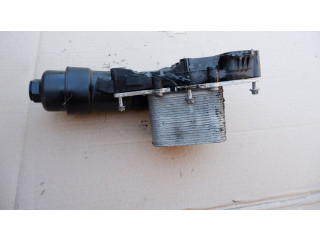 Čerpadlo oleje 8513756, 1306021   BMW 2 F46 2.0  