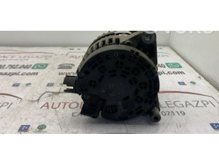 Pojistková skříňka Генератор 6G9N10300XC   Ford S-MAX 