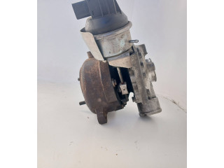  Турбина Great Wall Hover H6  1118100ED01A, 53039700168         