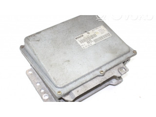 Řídící jednotka 0261204050, 9624936280   Citroen AX 1998