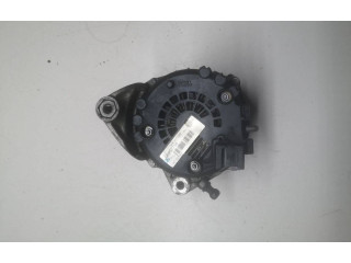 Генератор 7808073, 2586473   BMW 5 F10 F11      