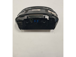 Přístrojová deska  BMW X5 E70 2008 6976284, SW735141  
