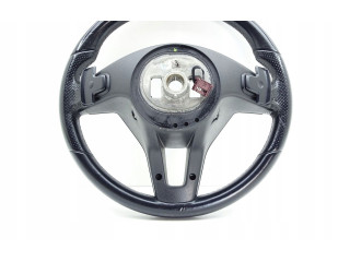 Volant Mercedes-Benz CLS C218 X218 2011 A2184600618  