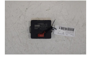 Блок управления ASC 3Q0907530AA   Audi A1