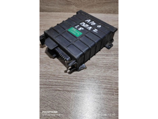 Řídící jednotka 811906264, 0280800104   Audi 80 90 B3 1986