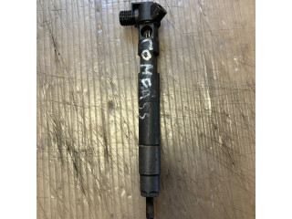 Vstřikovač A6510700587, GNRHLUR2SX   Jeep Compass  pro naftový motor 2.2  