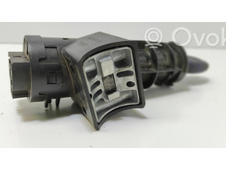 Комплект блоков управления 0261206276, 00465488660   Fiat Bravo - Brava