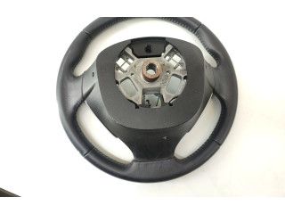 Volant Nissan Note (E12) 2016 484303VW2B  