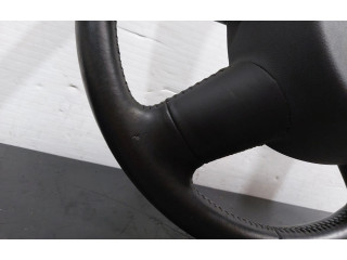 Volant Audi A6 Allroad C5 2003 4B1820021B, 0130111202  