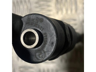 Форсунка 0445110119    Fiat Stilo для дизельного двигателя  1.9