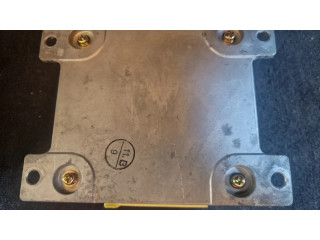 Блок комфорта MR472776   Mitsubishi Pajero Sport I   