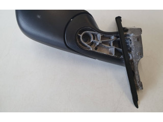 Зеркало (управляемое электричеством) 8498191, 11005885   BMW 3 G20 G21 2020