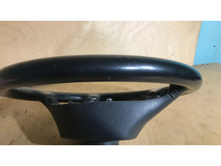 Volant Peugeot 605 1995   