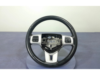 Volant Dodge Journey 2014 622485801D, 622485801D  