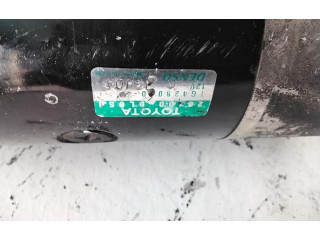 Zpětné zrcátko  Toyota Hilux (AN10, AN20, AN30) 2007  281000L041, 281000L041  