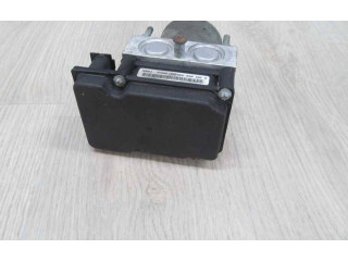 Jednotka ABS 0265800445, 28486   KIA Carnival 2007