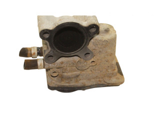 Volant Honda CR-V 2013 18710RL0G014, 1501000061  