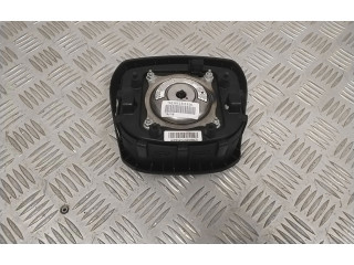 Подушка безопасности водителя 569004XXXX   KIA Rio