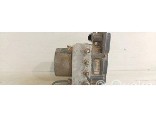 Блок АБС 0265800441, 0265231579   Citroen  C1  2006-2013 года