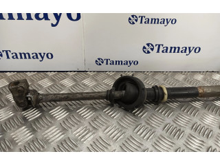    Рулевая рейка 8K0419506AC, 8K0905852D   Audi A4 Allroad  -  года