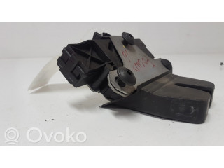 замок багажника 250505, 01041111005    Ford Focus C-MAX 2003-2010 года