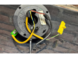 Подрулевой шлейф SRS A2035406045, A1694640518   Mercedes-Benz CLK A209 C209