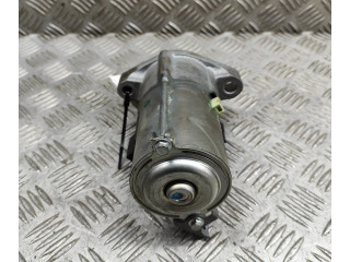 Стартер 31200RPYG02, SM75010   Honda Civic X      